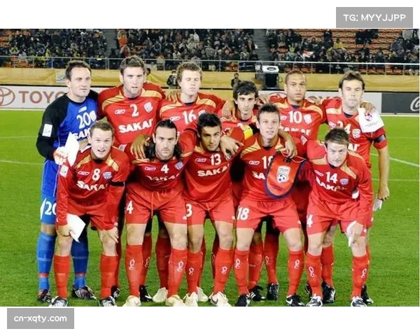 悉尼FC新赛季阵容大换血多名核心离队球队面临重建挑战