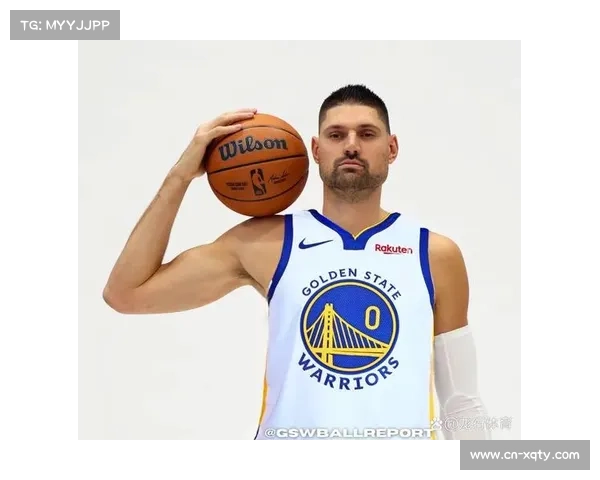 公牛险胜对手 武切维奇砍下28分14篮板发挥关键作用