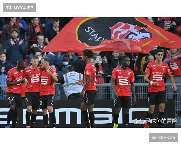 昂热迎战朗斯,主队防守面临领头羊锋线考验