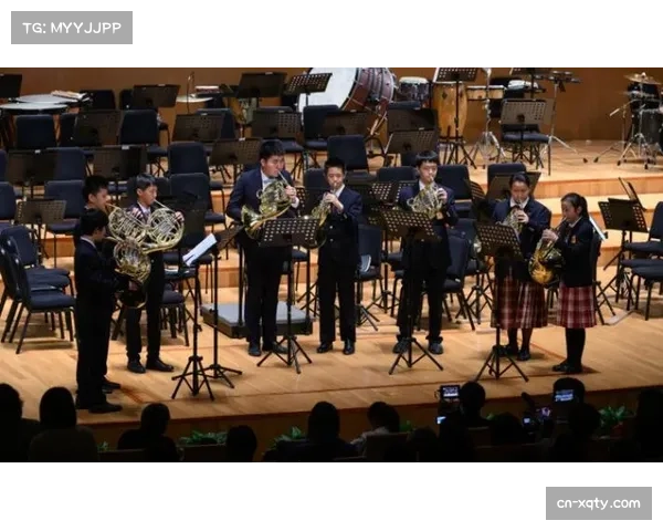 博茹瓦尔体育场将举办法国国家交响乐团音乐会，拓展文体融合