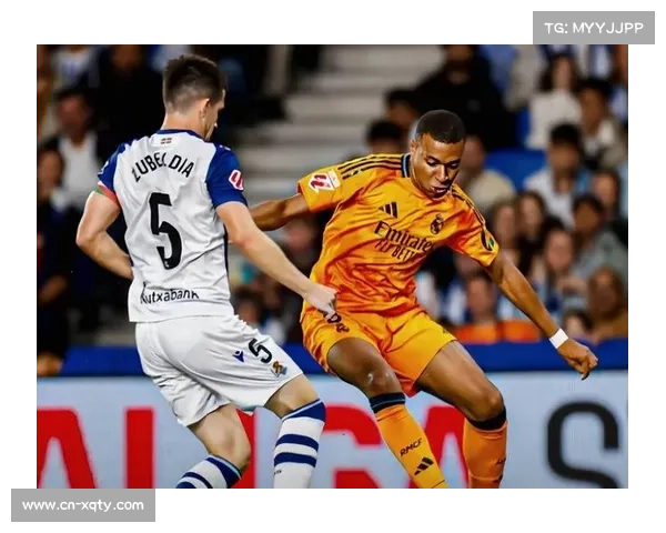 皇马2-1逆转马赛取开门红,姆巴佩点球梅开二度