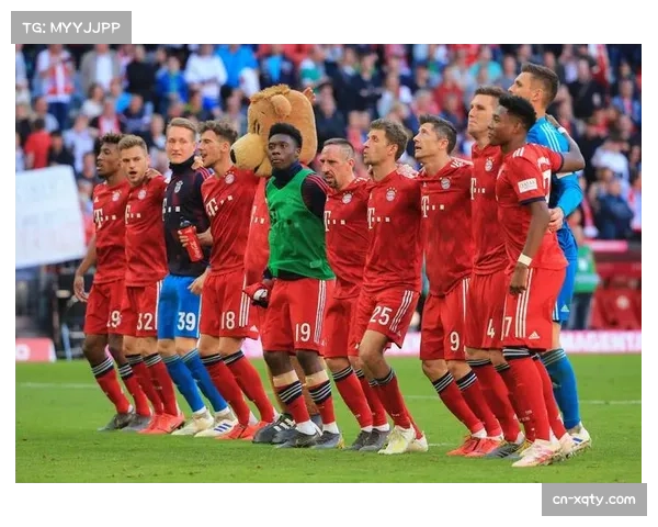 勒沃库森与莱比锡成50+1政策下的例外俱乐部