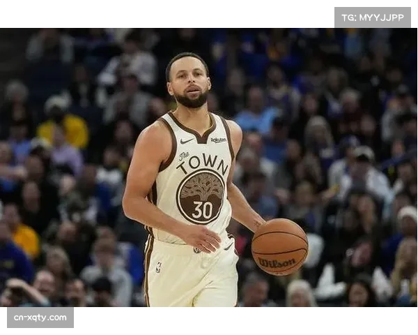 勇士库里持续缺阵,球队东征之旅面临挑战