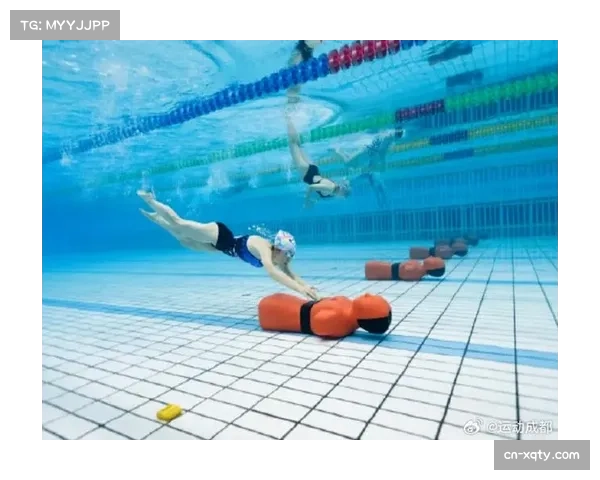 世界短池游泳锦标赛北京落幕，运动员挑战速度极限