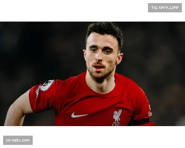 “利物浦主帅斯洛特：欧冠出局反而助力联赛争冠”