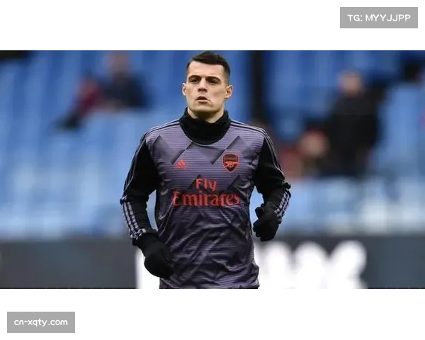 战术板:2026年3月意甲球队应对密集防守的两种主流思路——肋部渗透与边路传中