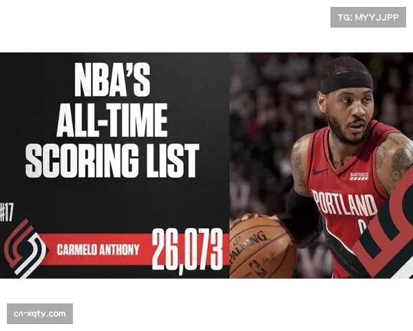 通讯:专访退役球星转型的俱乐部经理,探讨球员职业生涯规划与商业价值开发