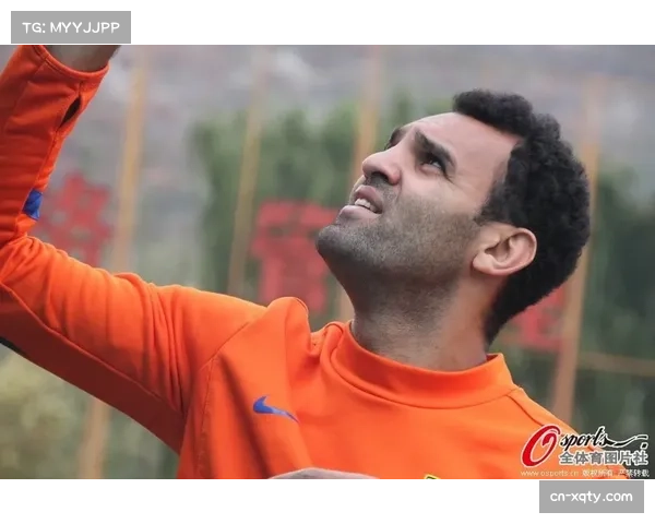 季前动态：多家德甲俱乐部赴美国集训，热身赛风格强调快节奏攻防